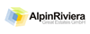 Alpinriviera Great Estates GmbH